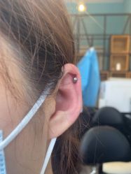 -众刺纹画·纹身·穿孔饰品·海娜定制