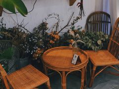 甜莺蛋糕-甜莺蛋糕(顺盈时代广场店)