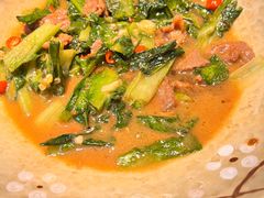 -味悦·老字号·赣州菜(厚德总店)