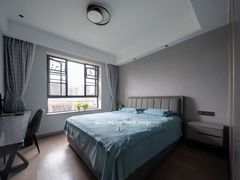 -京东家装(福州总店)