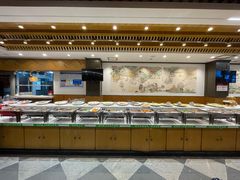 -泰合素食(双流店)