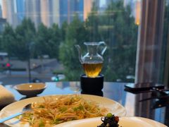 -遇外滩(BFC外滩金融中心店)