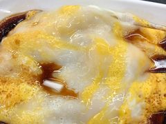 -银记肠粉店(中山一路店)