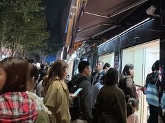 -纯坊佳哥手作(江汉路店)