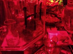 -HiIbiza酒吧