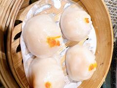 -岭南小生·粤港点心(南门口店)