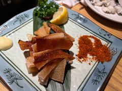 -大和食乐·鲜和牛酸汤火锅(环宇荟店)