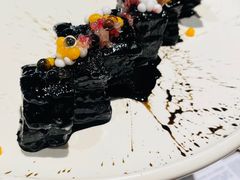 -小大董·烤鸭(观景餐厅·南京西路店)