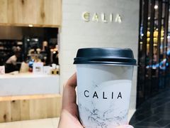 -Calia