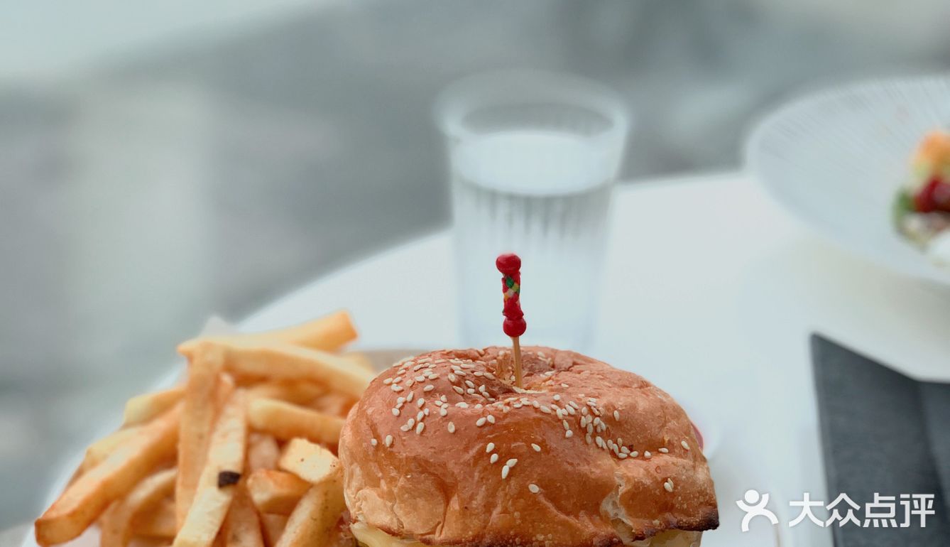 吴江探店 | Lim cafe🥂