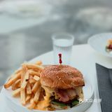 吴江探店 | Lim cafe🥂