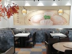 -蒸武门·广式茶点(石滩店)