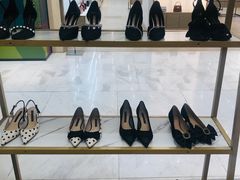 -伊势丹(现代城店)