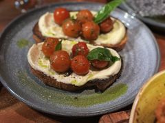 -The Meat & Wine Co Southbank(南岸店)
