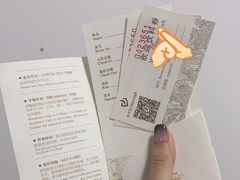 -厦门日月谷温泉渡假村