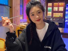 -韩热集市(百源店)