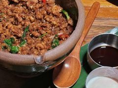 -The Good Place好地方·Brunch·coffee(国贸店)