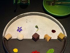 -晟永興(三里屯店)