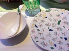 -桂满陇·杭州小馆(朝阳合生汇店)