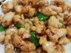 -徐包铺(丰润街店)