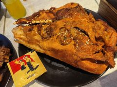 -纪录片《人生一串》体验店(静安店)