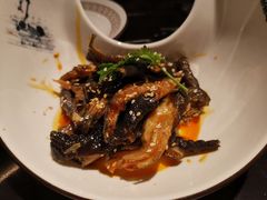 -富临轩私房菜(集庆门大街店)