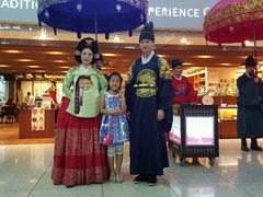 android_upload_pic-乐天免税店(仁川国际机场店)