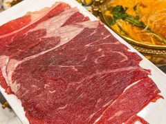 -季夏金枪鱼牛排自助餐厅(海悦天地店)