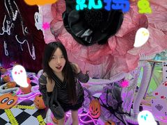 -友谊阳光城(金贸街道店)