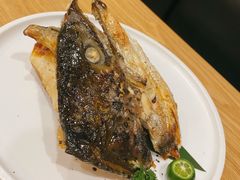 -赤稻·日式料理(禅城店)