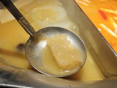 -湊湊火锅·茶憩(皇姑万象汇店)