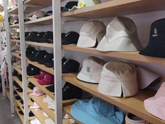 -名创优品(海珠乐峰广场店)