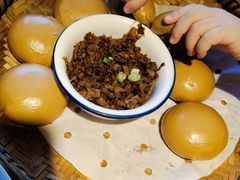 -上菜呷饭(唐家店)