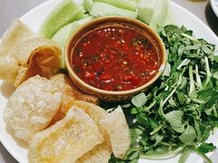 -玛扎烧烤私房菜