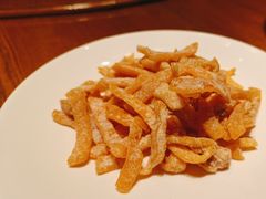 -云境生态园(红谷滩店)