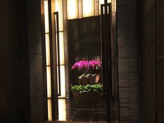 -上海璞麗酒店