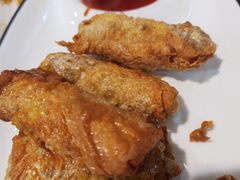 -百家鲜·杭帮菜