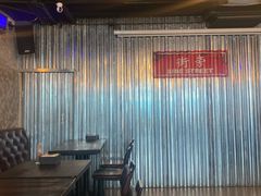-Side Street街旁(交道口店)