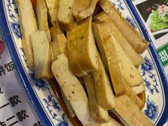 -永祥烧腊餐厅(虹口店)