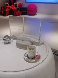 -紫御国际抗衰ZOE ANTI AGING