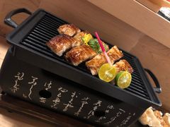 -赵记玄面(市府恒隆广场店)