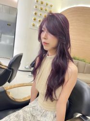 -GANO HAIR 