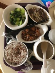 点击看大图 -仕馨·优若家月子会所(萝岗店)