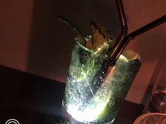 -RMK Shochu Bar(三诺店)