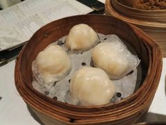 -翠园(荃新天地店)