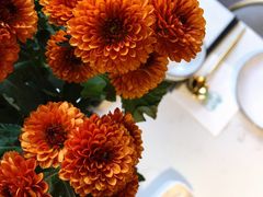 -后海16号·北京私房菜