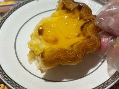 -本味轩精品茶餐厅(黄山路店)