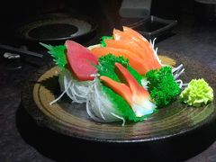 -猛式料理嘉州新光天地店