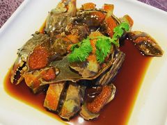 -宁波状元楼酒店(和义路店)