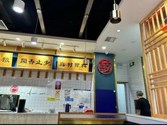 -大鼓米线(常州钟楼新世纪DM店)